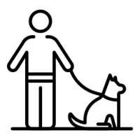 008-silhouette
