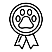 007-nourriture-2