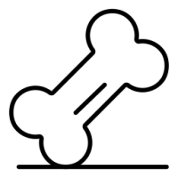 001-nourriture
