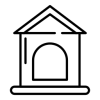002-nourriture-1